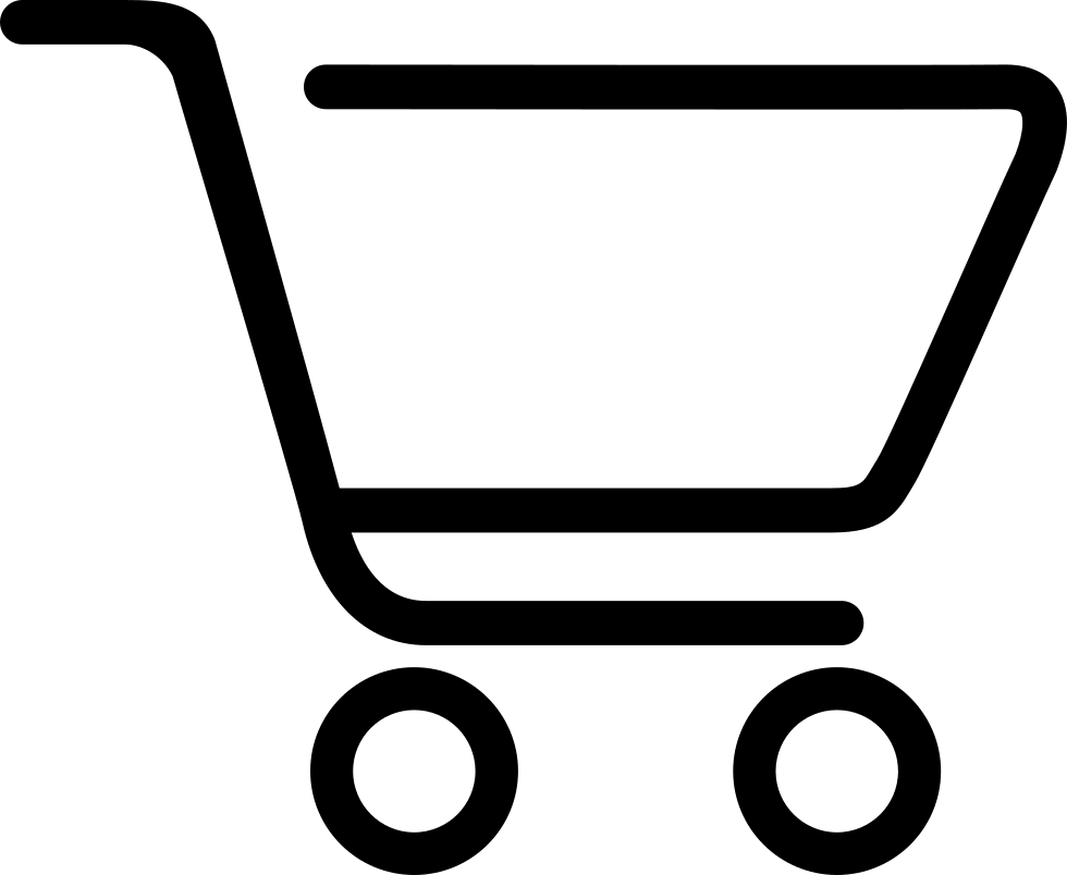 Image with missing alt attribute found on netgear.com