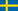 swedish flag