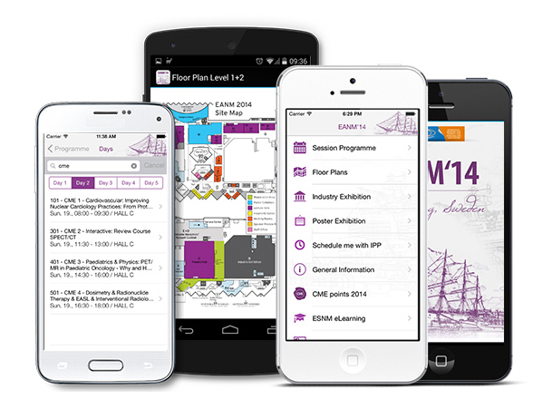 Image with missing alt attribute found on netkey.at