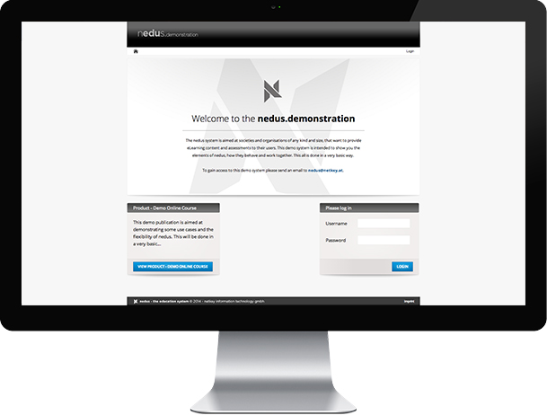 Image with missing alt attribute found on netkey.at