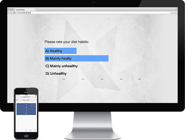 Image with missing alt attribute found on netkey.at