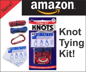 Image with missing alt attribute found on netknots.com