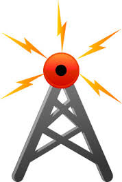 Image with missing alt attribute found on netradioplayer.com