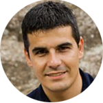 Image with missing alt attribute found on netrivals.com