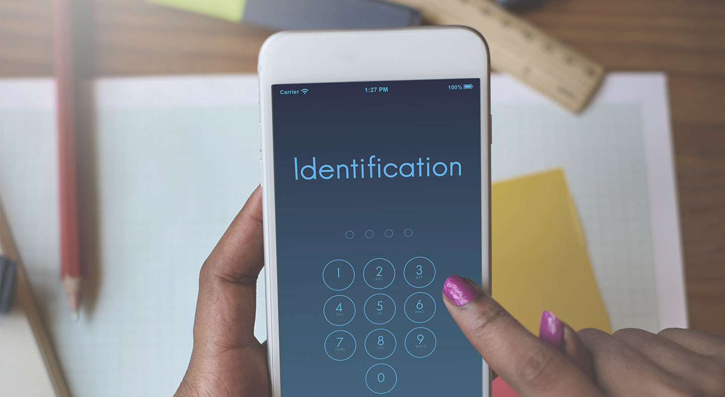 Slik sikrer du riktig tilgangskontroll i din bedrift