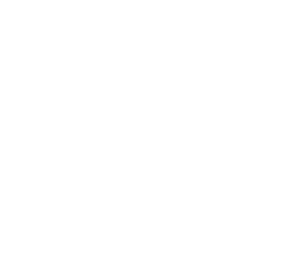 Image with missing alt attribute found on netsupportsoftware.com