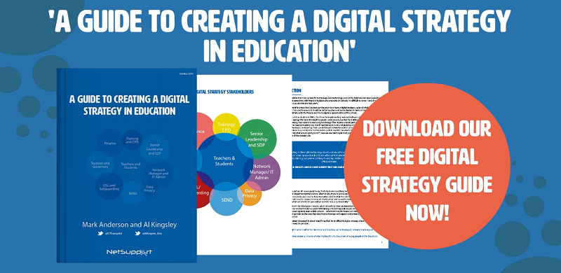Image with missing alt attribute found on netsupportsoftware.com