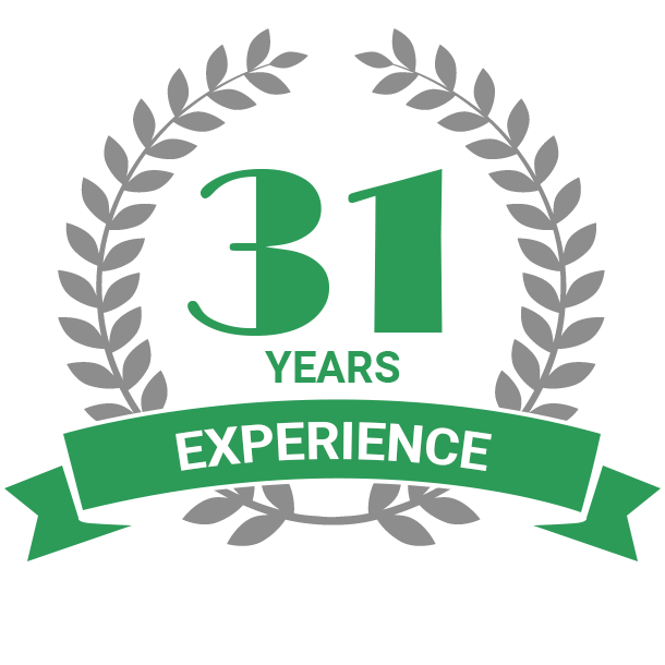 Image with missing alt attribute found on netsupportsoftware.com