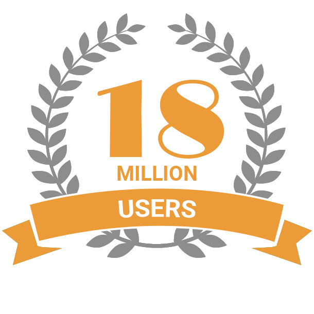 Image with missing alt attribute found on netsupportsoftware.com