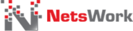 NetsWork Solutions