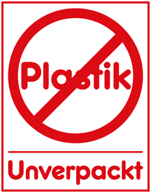 Image with missing alt attribute found on netto-online.de