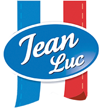 Image with missing alt attribute found on netto-online.de