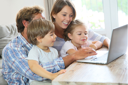 Image with missing alt attribute found on netzero.net