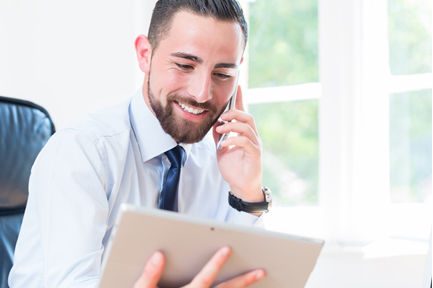 Image with missing alt attribute found on netzero.net