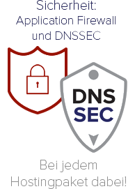 Image with missing alt attribute found on netzone.ch