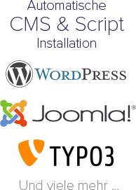 Image with missing alt attribute found on netzone.ch
