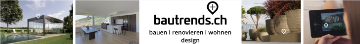 Bautrends Banner