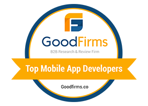 Image with missing alt attribute found on nevinainfotech.com