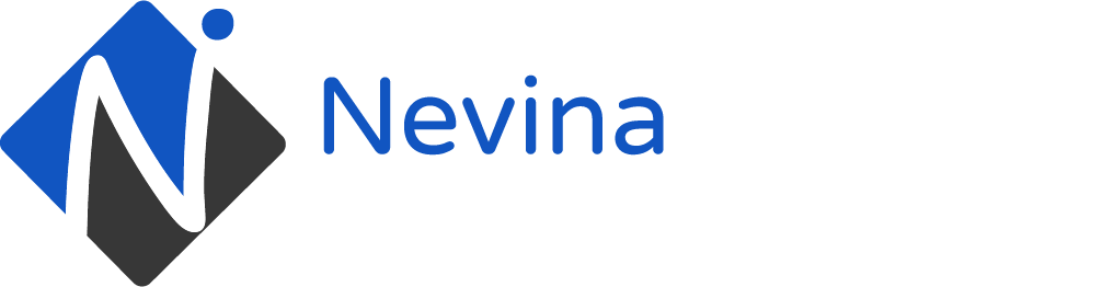 Image with missing alt attribute found on nevinainfotech.com