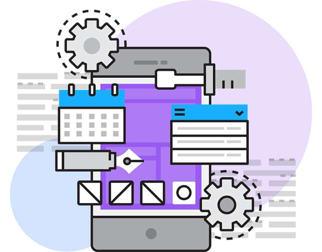 Image with missing alt attribute found on nevinainfotech.com