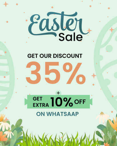 Image with missing alt attribute found on newassignmenthelpaus.com