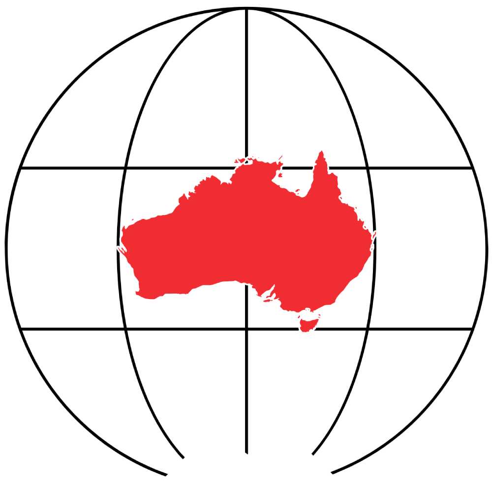 Image with missing alt attribute found on newbeginningskills.com.au