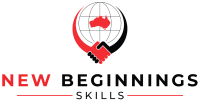New Beginnings Skills