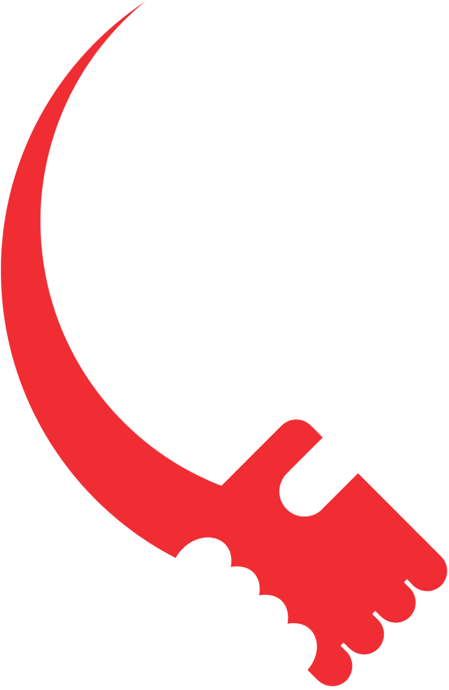 Image with missing alt attribute found on newbeginningskills.com.au