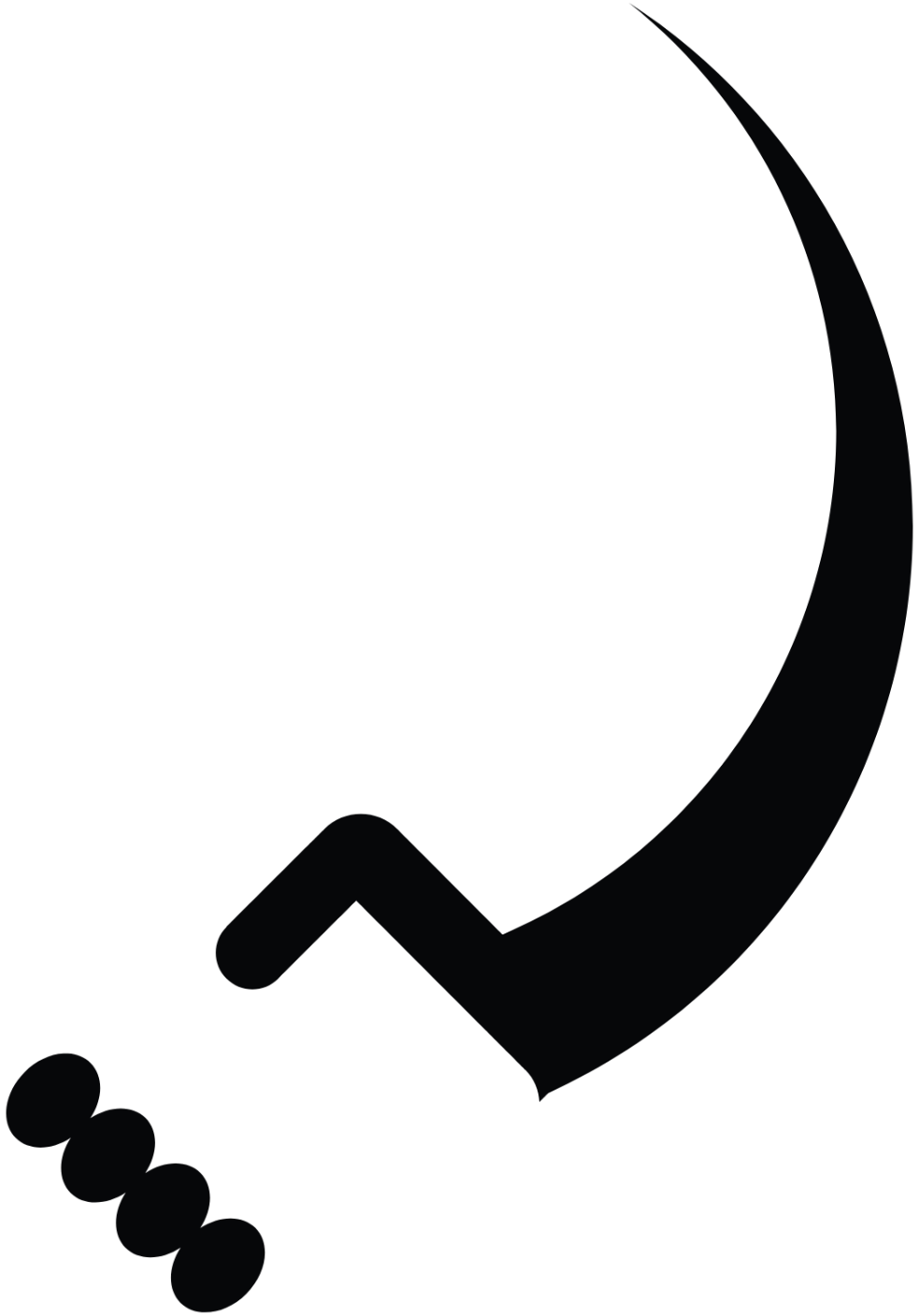 Image with missing alt attribute found on newbeginningskills.com.au