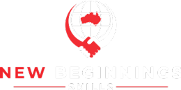 Image with missing alt attribute found on newbeginningskills.com.au