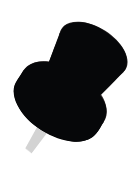 Image with missing alt attribute found on newbeginningskills.com.au