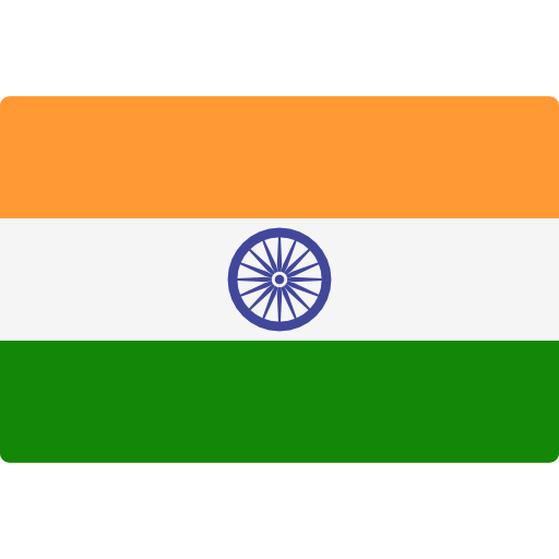 Image with missing alt attribute found on newbeginningskills.com.au