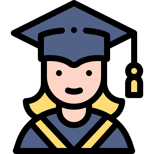 Image with missing alt attribute found on newbeginningskills.com.au