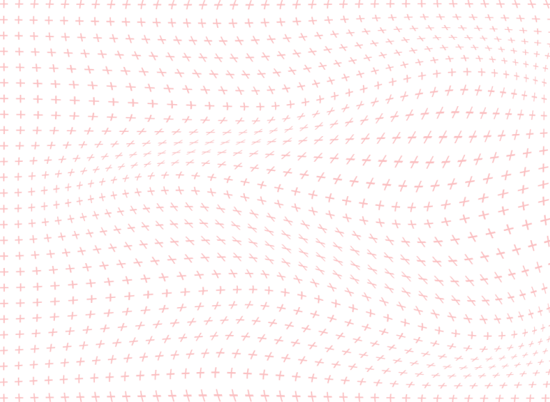 Image with missing alt attribute found on newbeginningskills.com.au