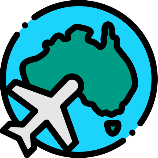 Image with missing alt attribute found on newbeginningskills.com.au