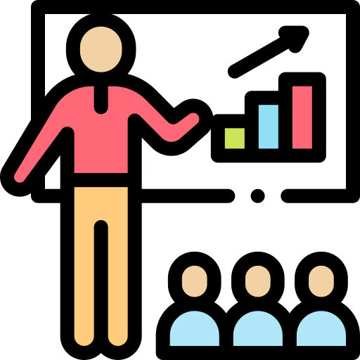 Image with missing alt attribute found on newbeginningskills.com.au