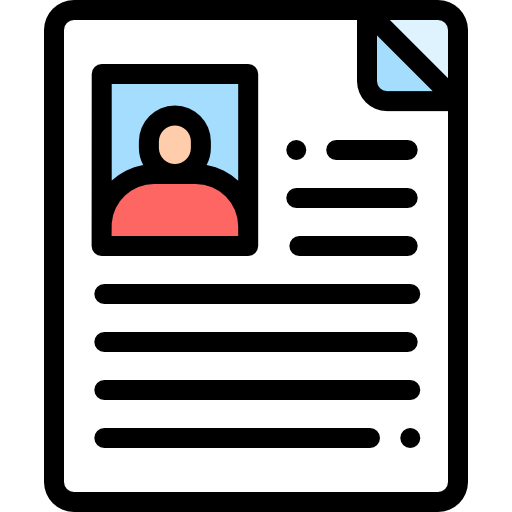 Image with missing alt attribute found on newbeginningskills.com.au