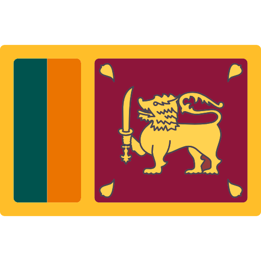 Image with missing alt attribute found on newbeginningskills.com.au