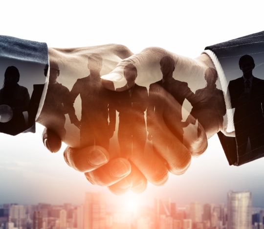 Image with missing alt attribute found on newbeginningskills.com.au