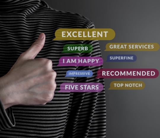 Image with missing alt attribute found on newbeginningskills.com.au