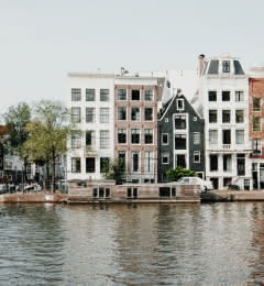 sandemans amsterdam tours