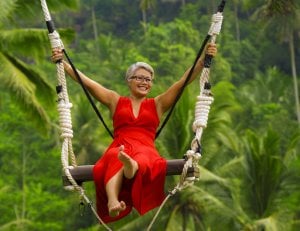 Image with missing alt attribute found on newretirement.com