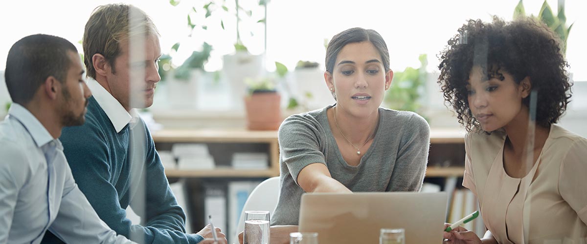 Image with missing alt attribute found on newswire.ca