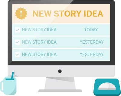 Image with missing alt attribute found on newswire.ca