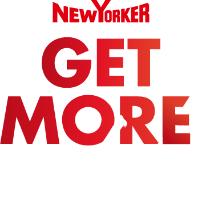 Image with missing alt attribute found on newyorker.de