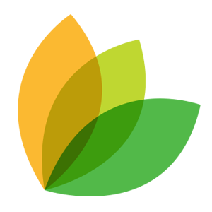 Image with missing alt attribute found on nextbell.com