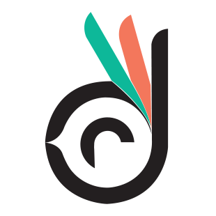 Image with missing alt attribute found on nextbell.com