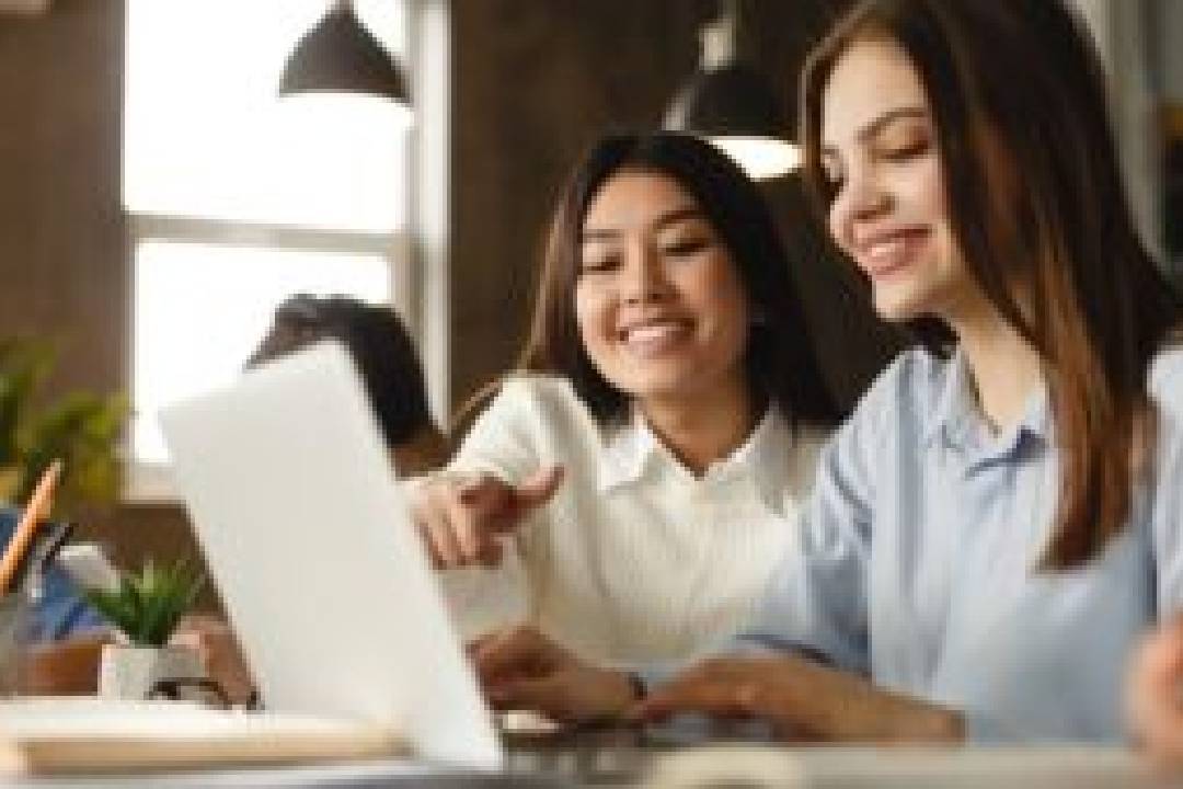 Image with missing alt attribute found on nextitcareer.com