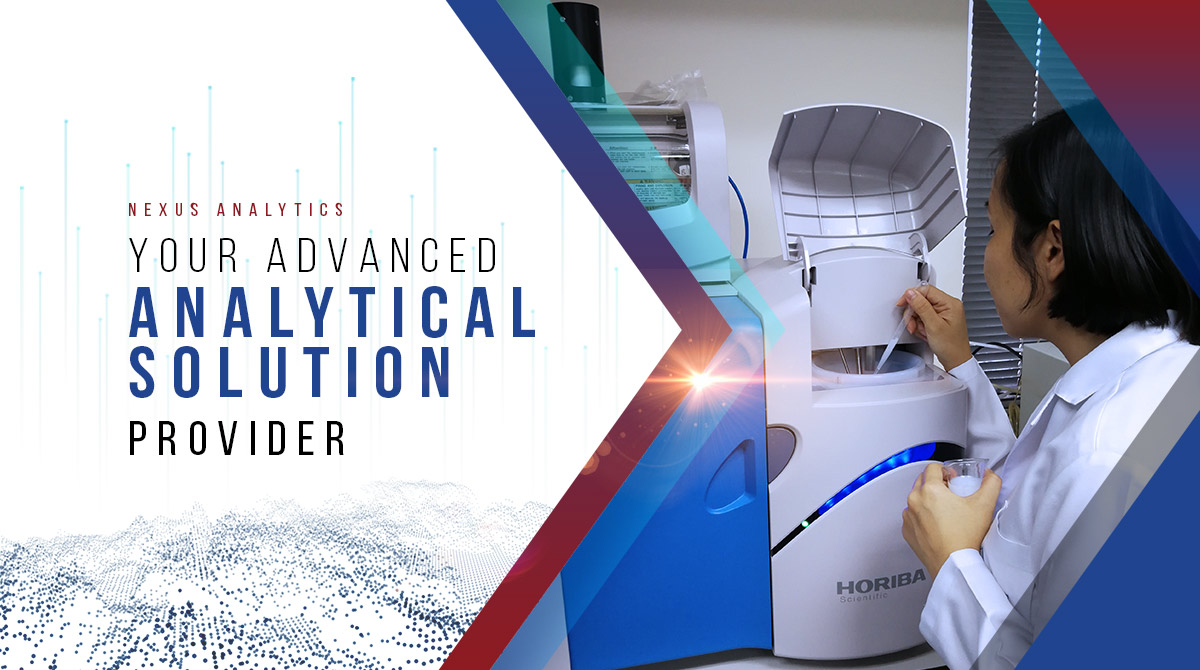 Image with missing alt attribute found on nexus-analytics.com.my