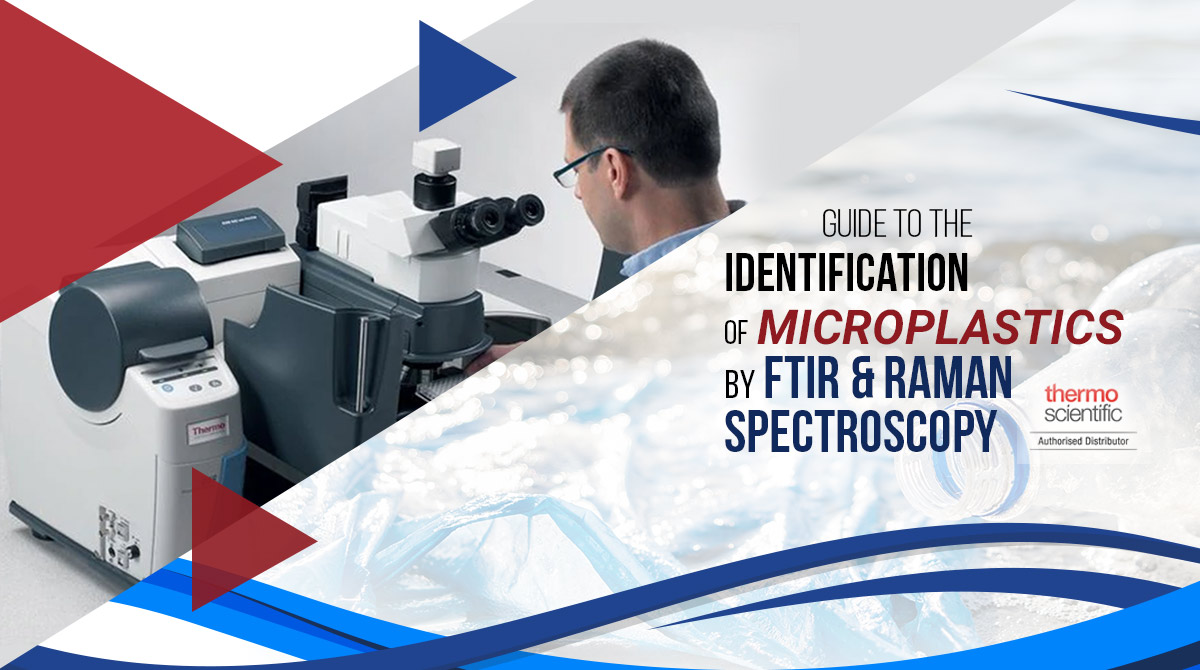 Image with missing alt attribute found on nexus-analytics.com.my